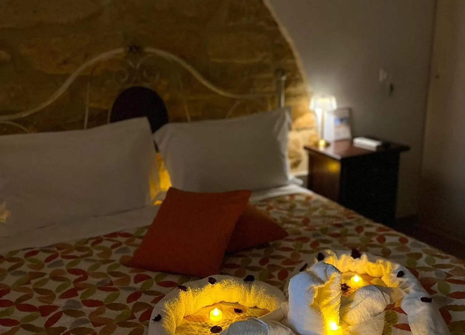 Vendégház Home Via Neve-Historical Centre Agrigento Olaszország