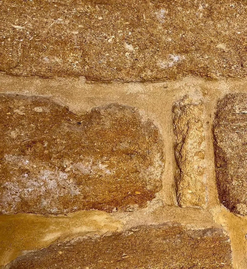 Vendégház Home Via Neve-Historical Centre Agrigento Olaszország